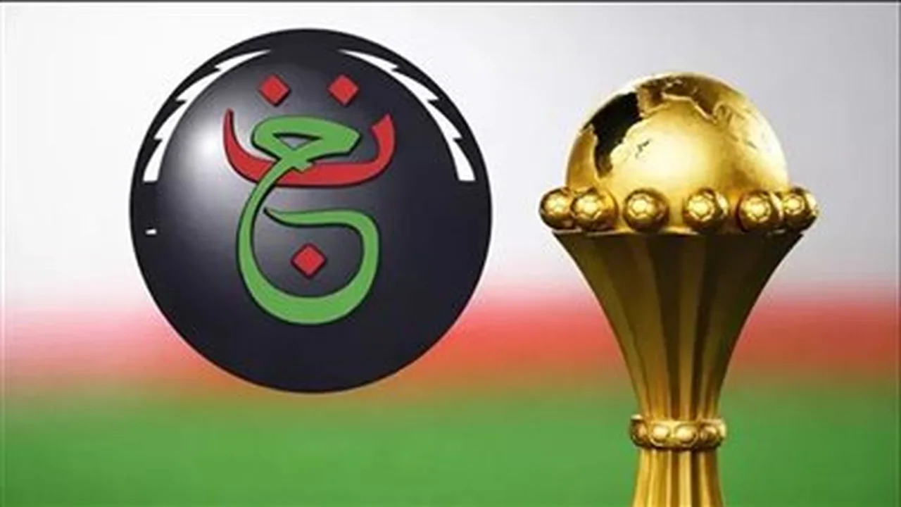 ضبط أجهزة الاستقبال.. تردد القناة الجزائرية المفتوحة لمتابعة مباراة السنغال والمغرب النهائية